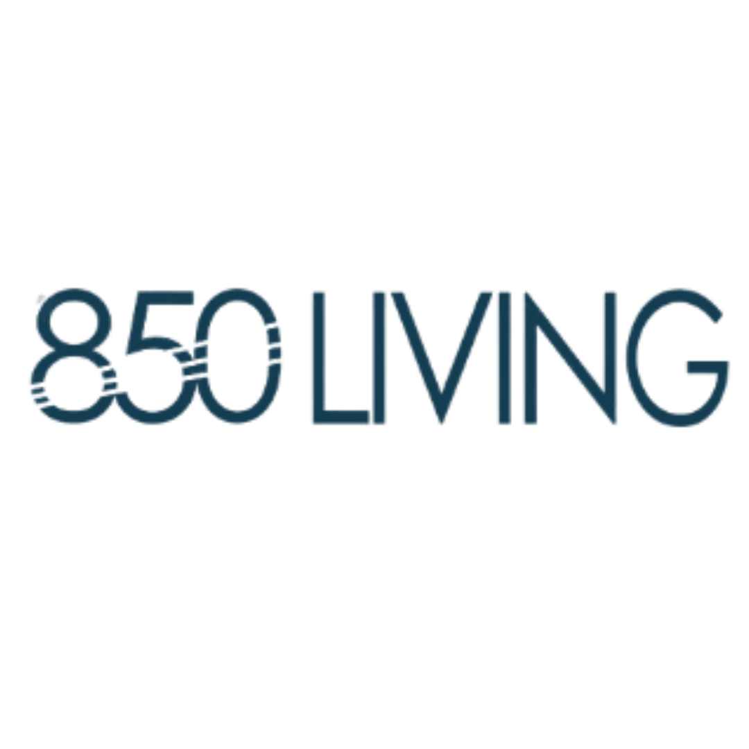850 Living