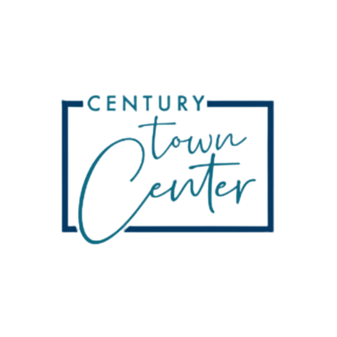 Century Town Center