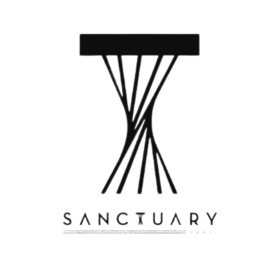 Sanctuary Doral