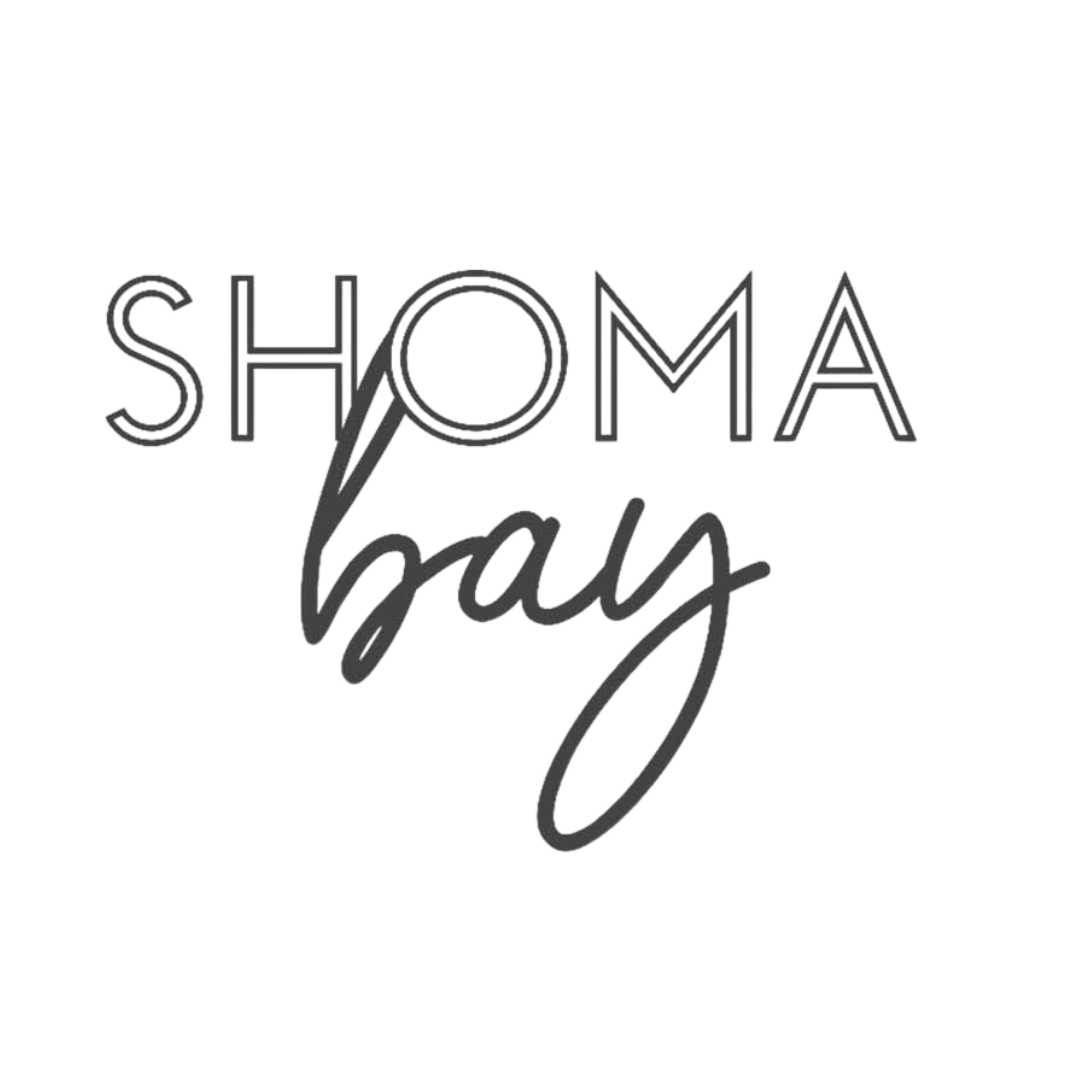 Shoma Bay
