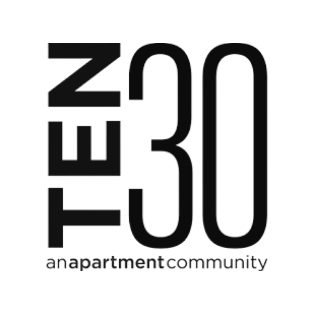 Ten30 South Beach