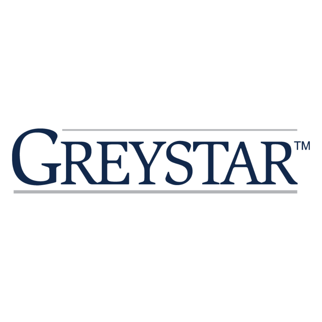 Greystar